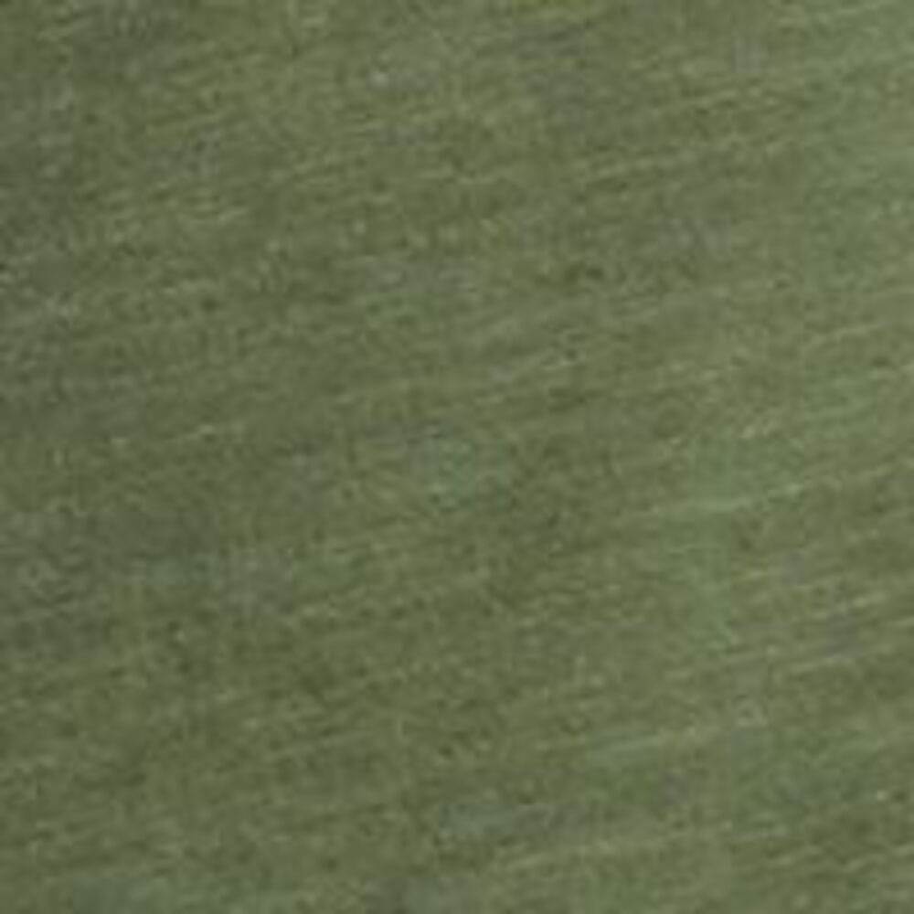 SANCTUARY Womens Green Tie Jewel Neck Micro Mini Shift Dress XS - Picture 4 of 4